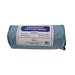 Medistar Cotton Wool Rolls 50g