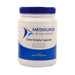 Medisurge Clear Empty Capsules Size 0 1000 Pack