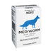 Mediworm Dog 100 Tablets