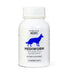 Mediworm Large Dog 15 Tablets