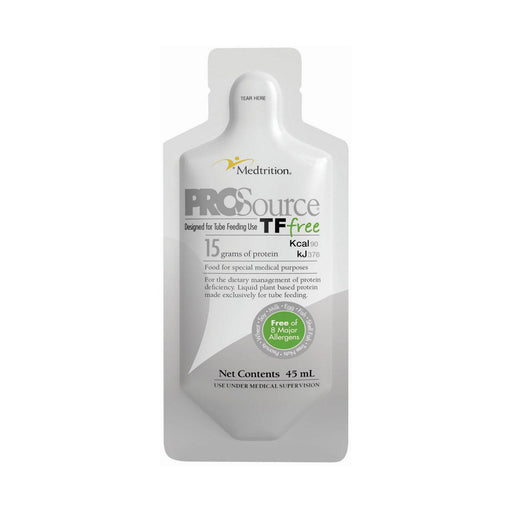 Medtrition Prosource Tf Free 45ml