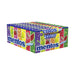 Mentos Candy Roll Rainbow 37.5g x 40 Rolls