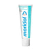 Meridol Daily Gum Health Toothpaste 75ml