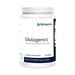Metagenics Glutagenics Powder 250g