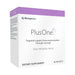 Metagenics PlusOne Daily Prenatal 30 Packets