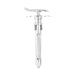 Metal Dental Syringe
