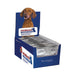 Milbemax Chew Dog 48 Tablets