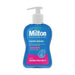 Milton Liquid Handwash 300ml