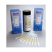 Mission Urinalysis Strips 10pa 100 Pack