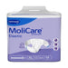 Molicare Premium Elastic Slips 8 Drops Extra Large 14 Pieces