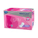 Molicare Premium Lady Pad 4.5 Drops 14 Pads