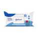 Molicare Skin Moist Care Tissue 50 Pack