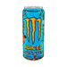 Monster Mucho Loco Can 500ml x 4 Pack