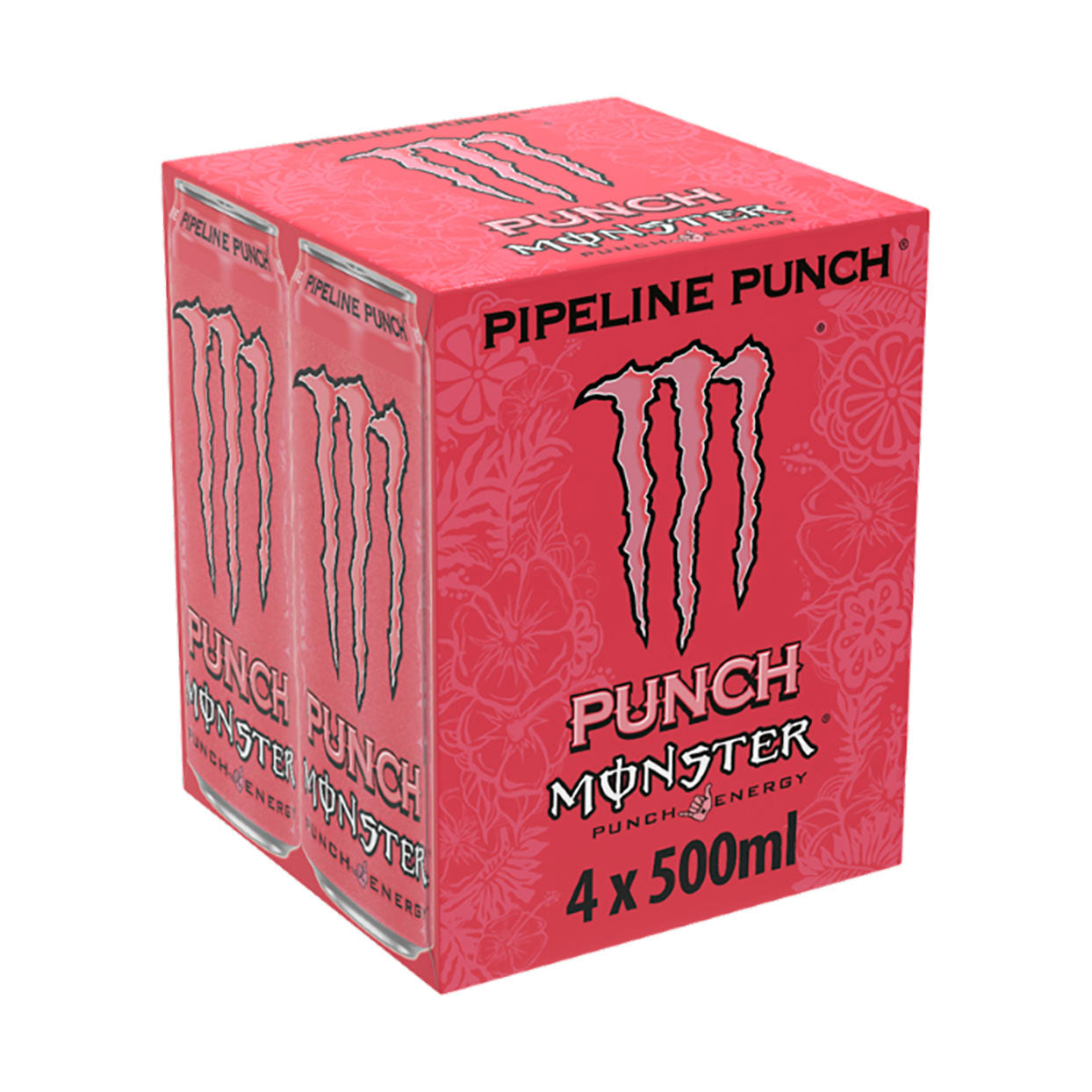 Monster_Pipeline_Punch_500ml_x