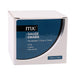 Mx Gauze 75 x 75cm 8 Ply Non-Sterile 100 Pack