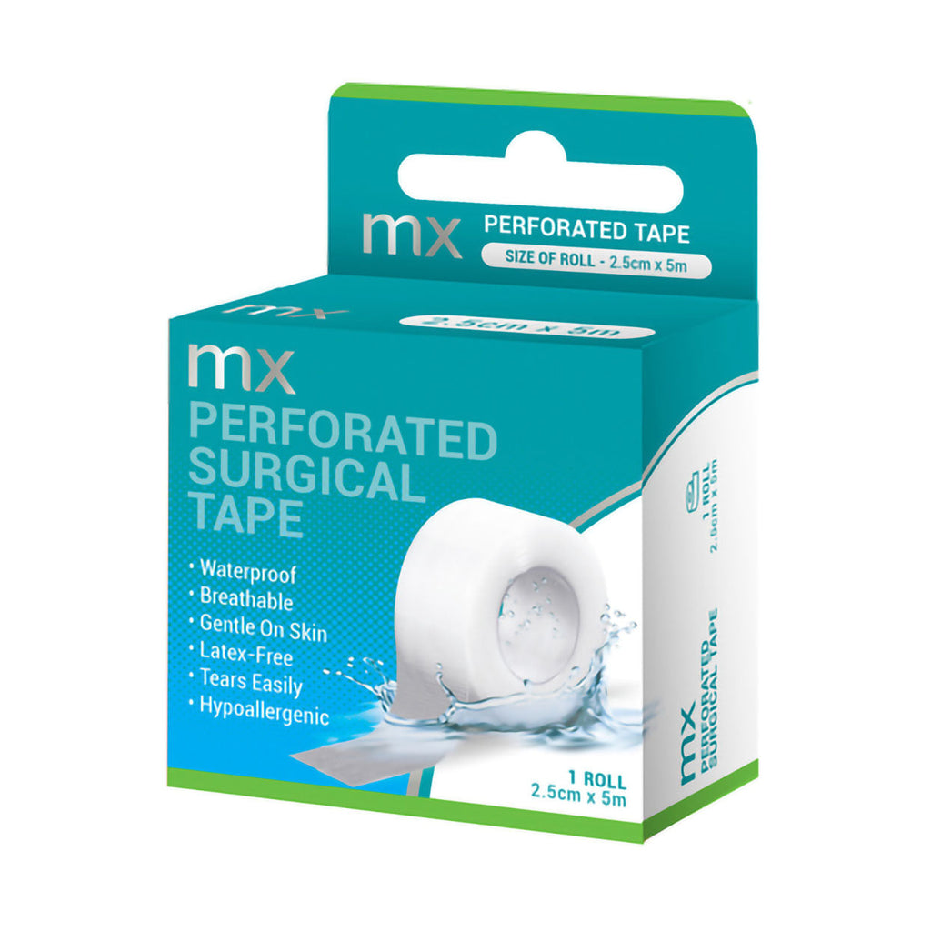 Mx_Surgical_Tape_Perforated_25