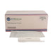 NHMedicals Pregnancy Test Device 20 Pack