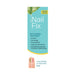 Nail Fix Anti Fungal Treatment 15ml