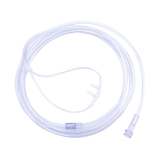 Nasal Cannula Heal Adult 2m