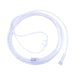 Nasal Cannula Heal Adult 2m