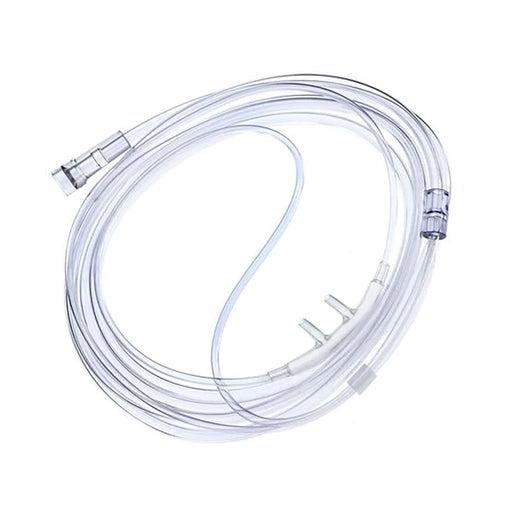 Nasosoft Nasal Cannula Adult 2m 1 Unite