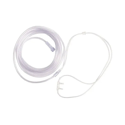 Nasosoft Nasal Cannula Adult 3m 1 Unit