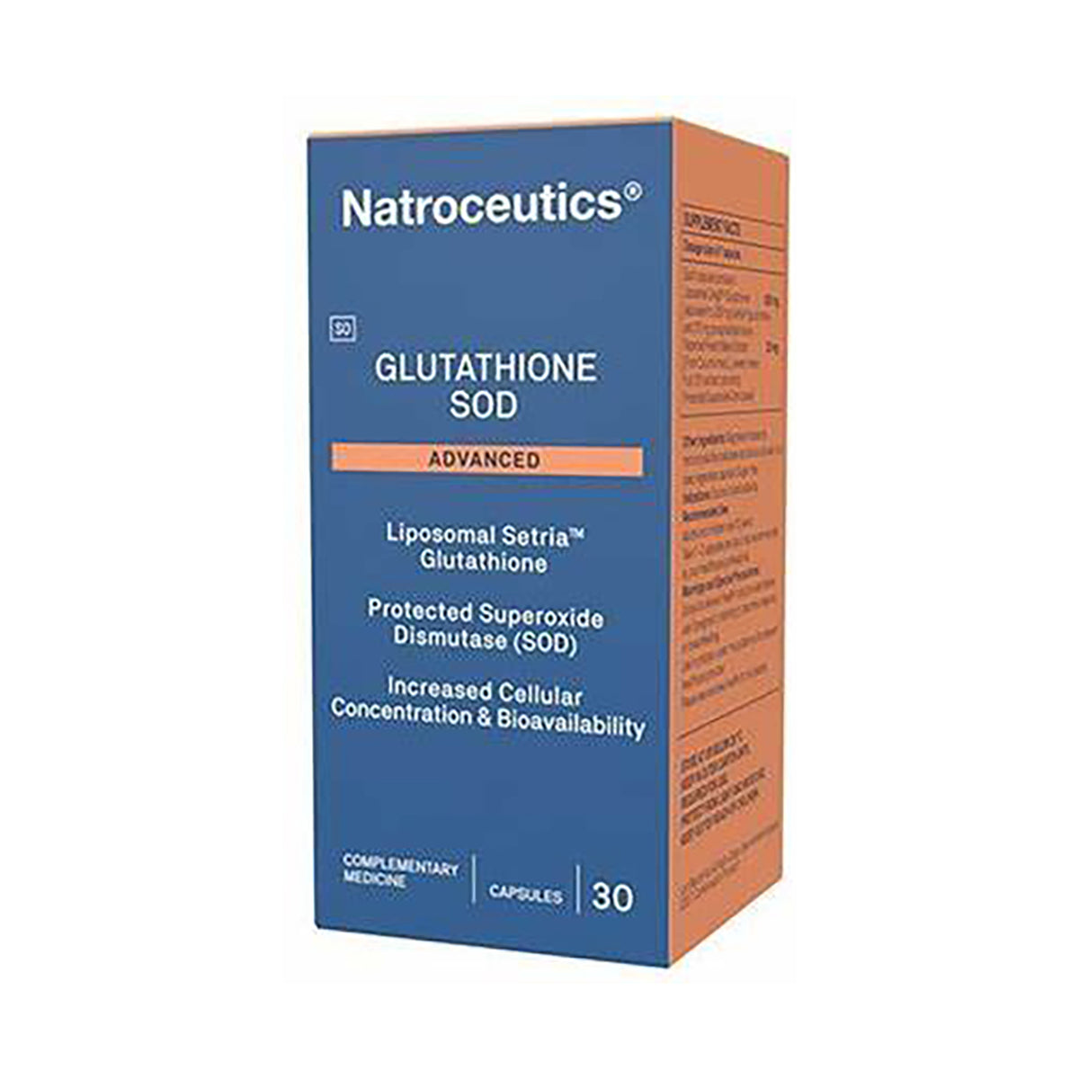 natroceutics-glutathione-sod-advanced-30-capsules-med365