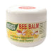 Nature Fresh Bee Balm Cream 100ml