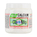 Nature Fresh Calcium & Magnesium Complex 300g