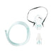 Nebuliser Nebset Adult