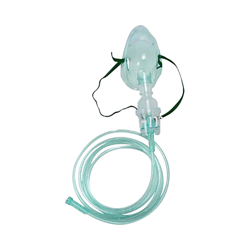 Nebuliser Nebset Pead