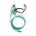 Nebulizer Mask Paeds + Tube Wellead