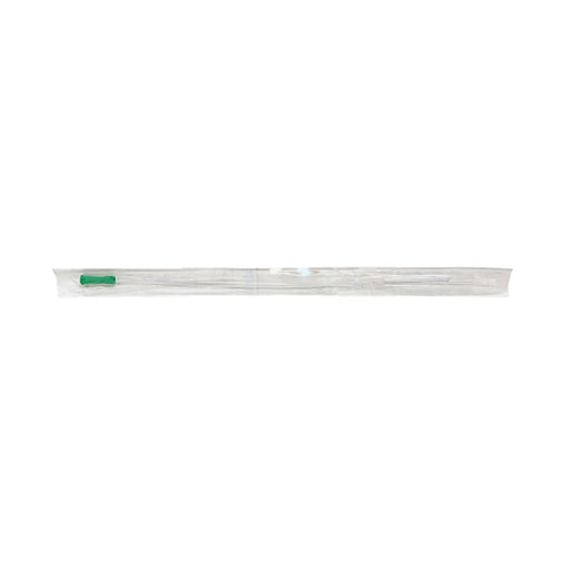 Nelaton Catherter 14fg 400mm Urethral 1 Unit