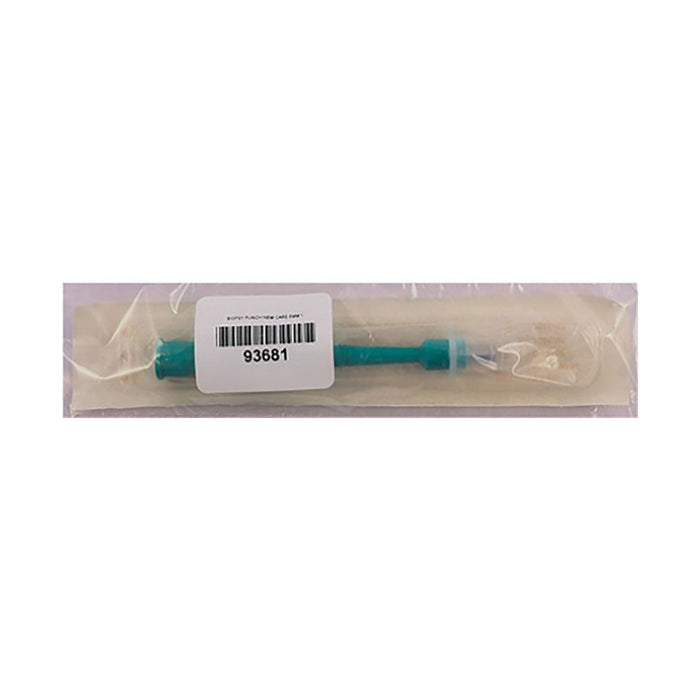 Nem-Care Biopsy Punch 8mm