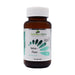 NeoGenesis Health VenaFlow 30 Capsules