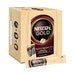 Nescafe Gold Stick 8g x 20 Pack