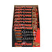 Nestle Bar One 52g x 40 Bars