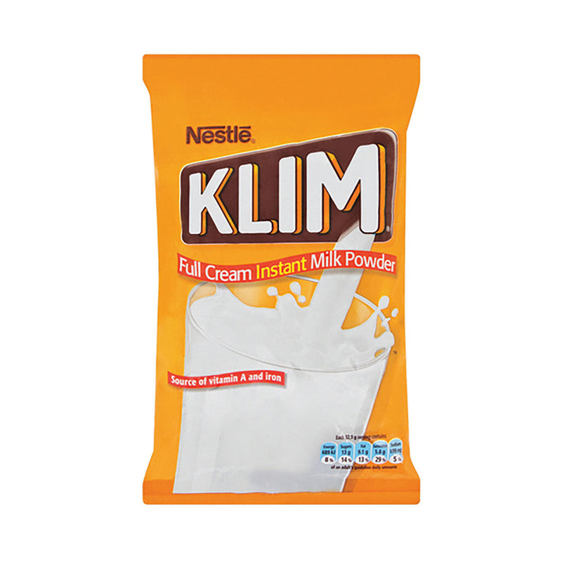 Nestle Klim 500g