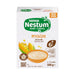 Nestle Nestum Baby Cereal 6 - 12 Months Maize 500g