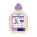 Nestle Peptamen Junior Advance Neutral Dual 500ml