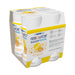 Nestle Resource Support Plus Peach-Vanilla 4 x 125ml