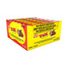Nestle Tex Bar 58g x 24 Bars