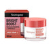 Neutrogena Bright Boost Gel Cream 50ml
