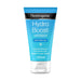 Neutrogena Hydro Boost Exfoliator 150ml