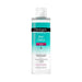 Neutrogena Skin Detox Micellar Water 400ml