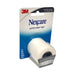 Nexcare Gentle Paper Tape 50mm x 9.1m