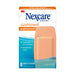 Nexcare Waterproof Cushioned Knee & Elbow 8 Bandages