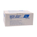 Nipro Syringe 1ml with Insulin Needle 30g x 13mm 100 Pack