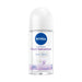 Nivea Deodorant Roll-On Fresh Sensation 50ml
