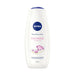 Nivea Diamond & Argan Oil Shower Gel Body Wash 500ml